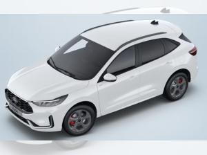 Ford Kuga ST-LineX FHEV⚡ Lagerfahrzeug⚡ für Privat- und Gewerbekunden ⚡