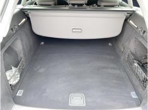 Audi A4 Avant 35 TDI S tr. Virtual AHK Cam ACC FLA