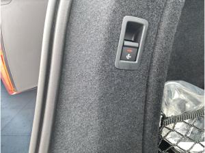 Audi A4 Avant 35 TDI S tr. Virtual AHK Cam ACC FLA