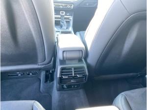 Audi Q3 Sportback S line 35 TFSI S tr. LED 19 AHK ACC