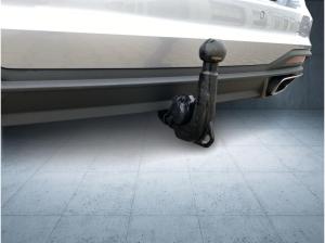 Audi A4 Avant 35 TDI S tr. Virtual AHK Cam ACC FLA