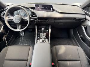 Mazda 3 2,5L 140 AT Exclusiv-Line 🚗Lager & Vorlaufaktion/ Bose, Matrix🚗