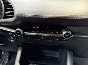 Mazda 3 2,5L 140 AT Exclusiv-Line 🚗Lager & Vorlaufaktion/ Bose, Matrix🚗