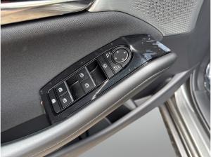 Mazda 3 2,5L 140 AT Exclusiv-Line 🚗Lager & Vorlaufaktion/ Bose, Matrix🚗