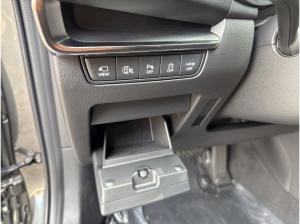 Mazda 3 2,5L 140 AT Exclusiv-Line 🚗Lager & Vorlaufaktion/ Bose, Matrix🚗