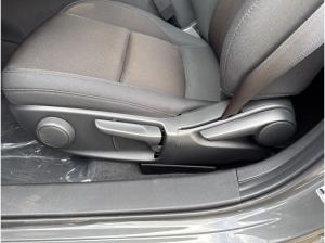 Mazda 3 2,5L 140 AT Exclusiv-Line 🚗Lager & Vorlaufaktion/ Bose, Matrix🚗