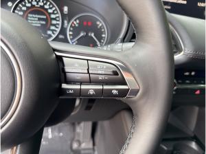 Mazda 3 2,5L 140 AT Exclusiv-Line 🚗Lager & Vorlaufaktion/ Bose, Matrix🚗