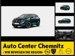 Nissan Qashqai 🚗 Nissan QASHQAI N-Design 1.3 MHEV – Jetzt mit Winterkompletträder Gratis🔥🚗