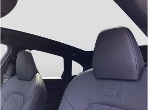 Audi A5 Avant TFSI quattro S-Line Tech pro Pano Matrix HUD