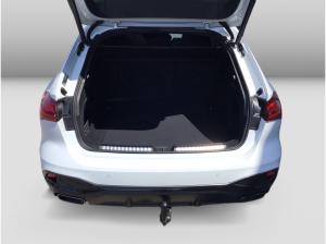 Audi A5 Avant TFSI quattro S-Line Tech pro Pano Matrix HUD