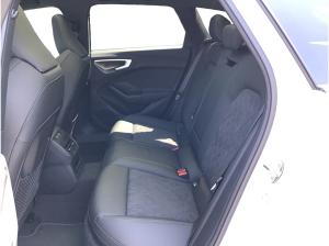 Audi A5 Avant TFSI quattro S-Line Tech pro Pano Matrix HUD