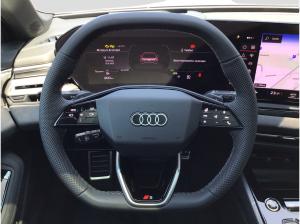 Audi A5 Avant TFSI quattro S-Line Tech pro Pano Matrix HUD