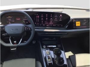 Audi A5 Avant TFSI quattro S-Line Tech pro Pano Matrix HUD