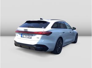 Audi A5 Avant TFSI quattro S-Line Tech pro Pano Matrix HUD