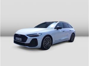 Audi A5 Avant TFSI quattro S-Line Tech pro Pano Matrix HUD
