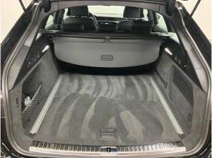 Audi A6 Avant 45 TFSI S-tronic LED+NAV+AHK+ACC - advanced