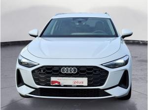 Audi A5 A5 Avant TFSI S tronic - DF