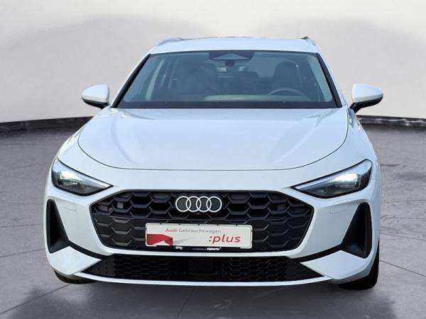 Audi A5 A5 Avant TFSI S tronic - DF