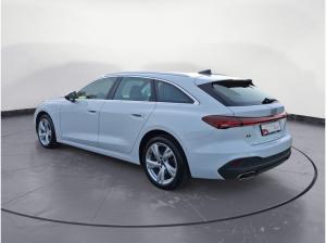 Audi A5 A5 Avant TFSI S tronic - DF