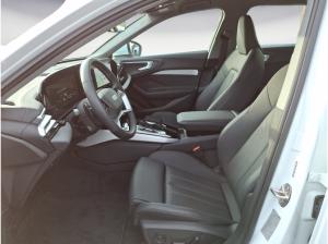 Audi A5 A5 Avant TFSI S tronic - DF