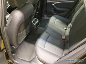 Audi A6 Avant advanced 45 TFSI S tronic Matrix AHK RF