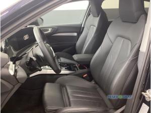 Audi A5 Avant edition one TDI HUD 360° Matrix B&O AHK