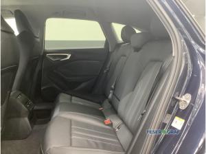 Audi A5 Avant edition one TDI HUD 360° Matrix B&O AHK