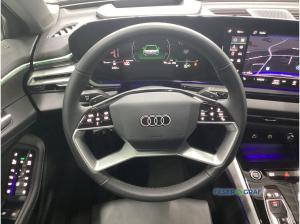 Audi A5 Avant edition one TDI HUD 360° Matrix B&O AHK