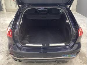 Audi A5 Avant edition one TDI HUD 360° Matrix B&O AHK