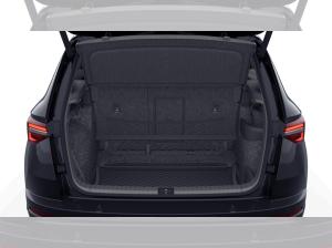 Skoda Karoq "Sportline" 1.5TSI 150PS DSG *SOFORT VERFÜGBAR*