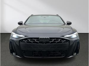 Audi A6 Avant e-hybrid quattro MMI experience pro LED