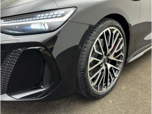 Audi A6 Avant e-hybrid quattro MMI experience pro LED