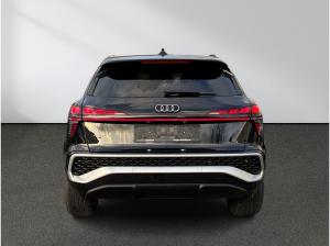 Audi Q3 e-hybrid Tech plus Paket Navi Sitzh. LED