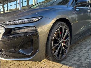 Audi A6 e-tron Avant performance Tech plus Paket LED
