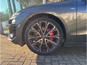 Audi A6 e-tron Avant performance Tech plus Paket LED