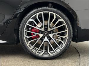 Audi A6 Avant e-hybrid quattro MMI experience pro LED