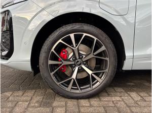 Audi Q3 Sportback e-hybrid MMI experience pro Matrix