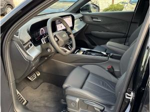 Audi Q3 e-hybrid Tech plus Paket Navi Sitzh. LED