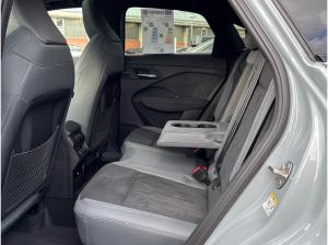 Audi Q3 Sportback e-hybrid MMI experience pro Matrix