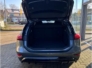 Audi A6 e-tron Avant performance Tech plus Paket LED