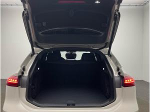 Audi A6 e-tron Avant performance Tech plus Paket Navi