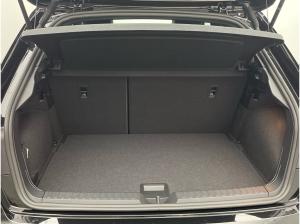 Audi A1 Sportback S line 40 TFSI Optik-Paket Navi LED