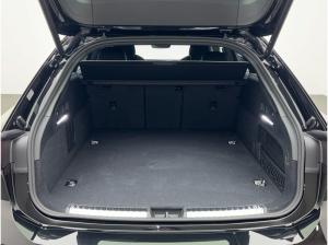 Audi A6 Avant e-hybrid quattro MMI experience pro LED