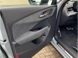 Audi Q3 Sportback e-hybrid MMI experience pro Matrix