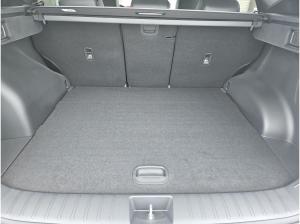 Hyundai TUCSON CRDI Prime+ Assistenz-Paket MY26