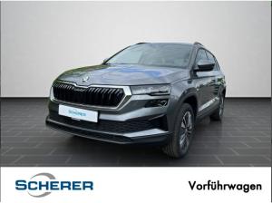 Skoda Karoq Selection 1,0 TSI 85 kW 6-Gang-Schaltgetriebe *Sofort Verfügbar*