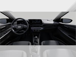Hyundai i20 Select 1.0 T-GDI - (VS) - 🔥POWERLEASING🔥