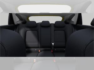 Hyundai i20 Select 1.0 T-GDI - (VS) - 🔥POWERLEASING🔥