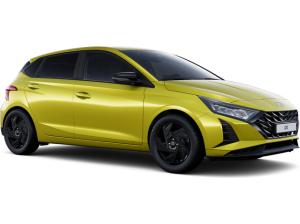 Hyundai i20 Blackline 1.0 T-GDI - (VS) - 🔥POWERLEASING🔥