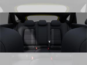 Hyundai i20 Blackline 1.0 T-GDI - (VS) - 🔥POWERLEASING🔥